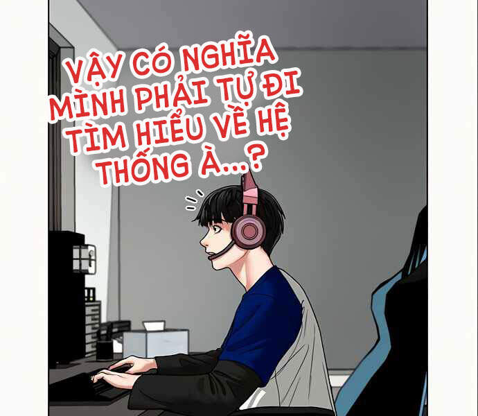 Chương 5 - trang 165