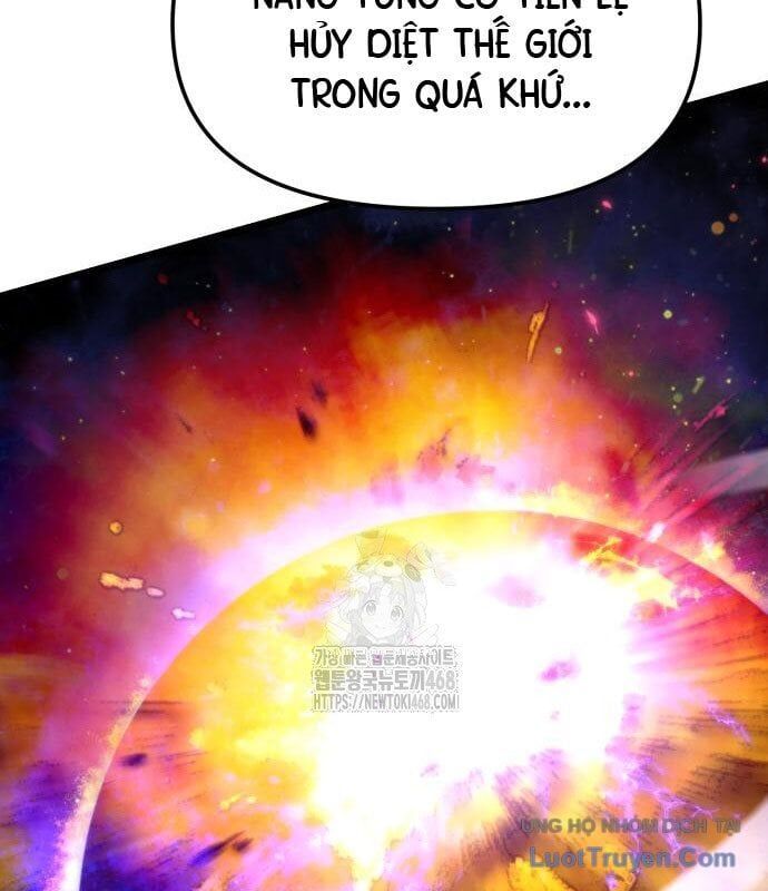 Chương 101 - trang 72