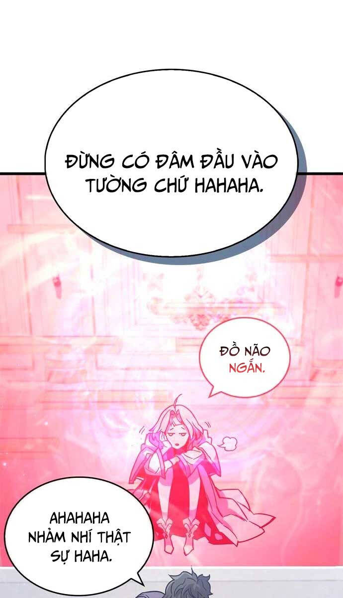 Trang 86