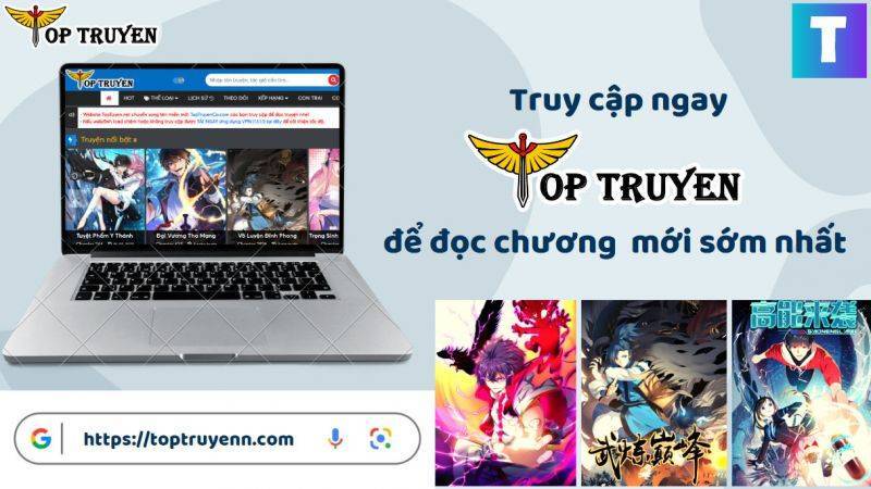 Trang 1