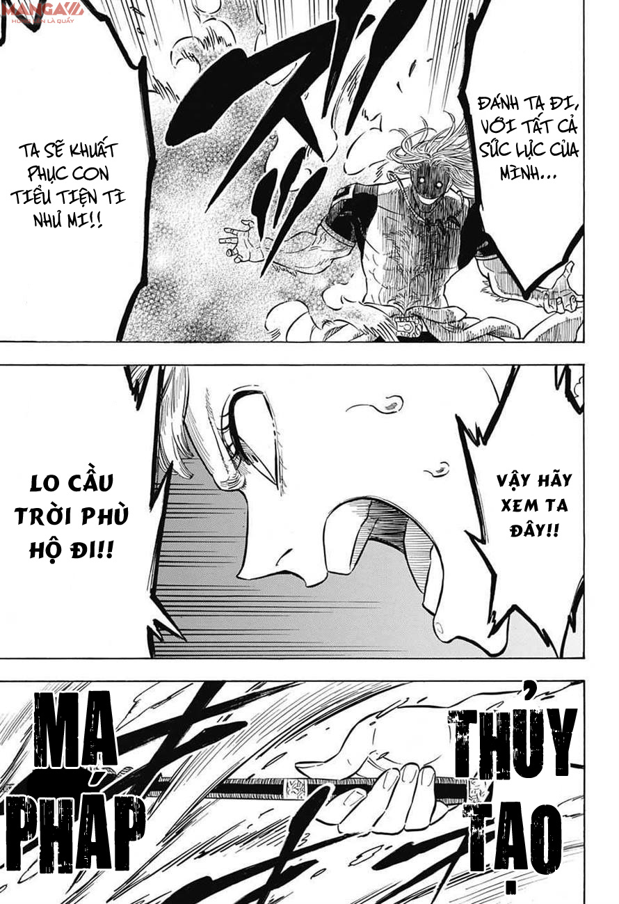 Chương 68 - trang 4