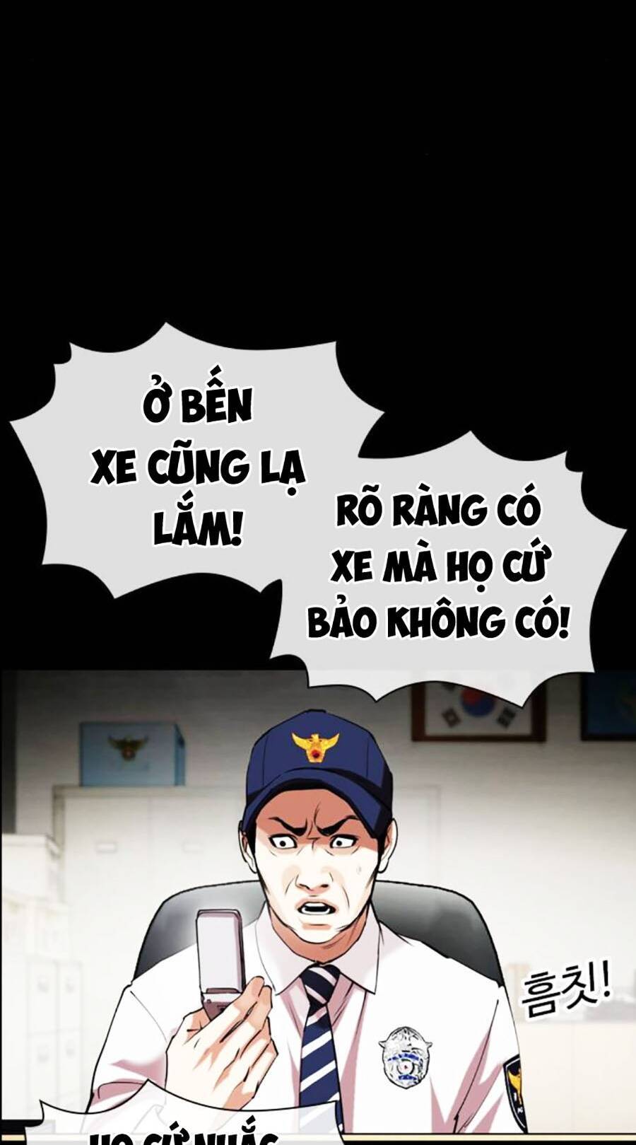 Chương 482 - trang 64