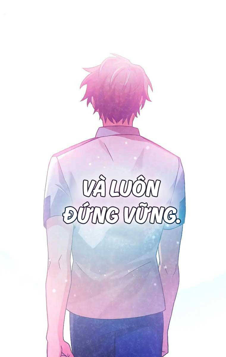 Trang 123