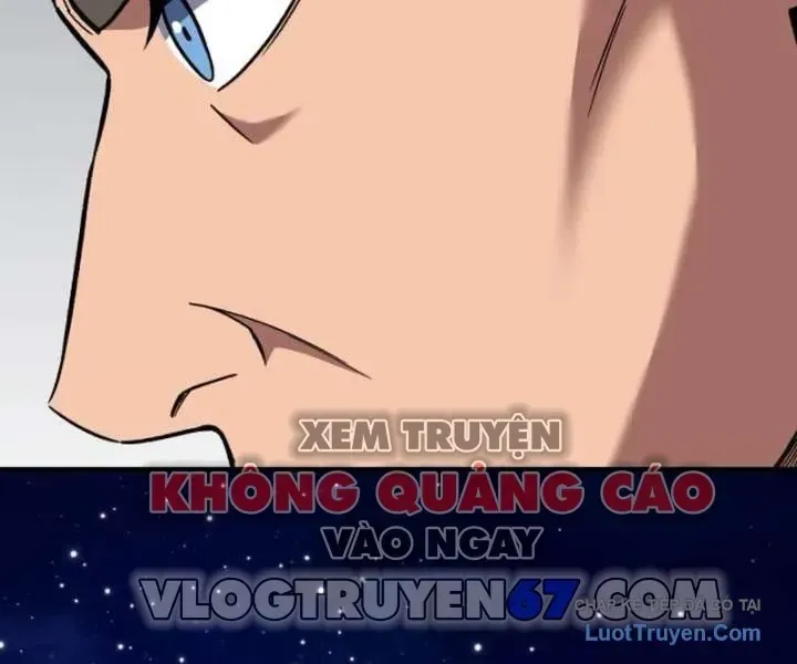 Trang 226