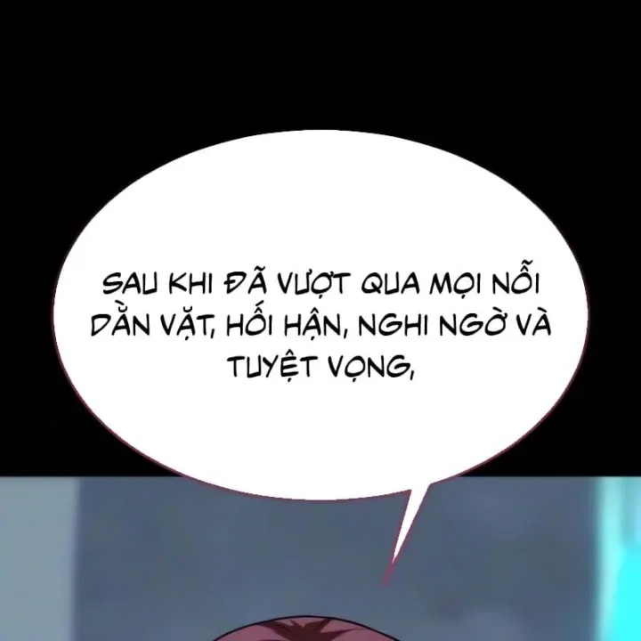 Chương 103 - trang 220