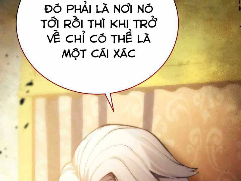 Trang 247