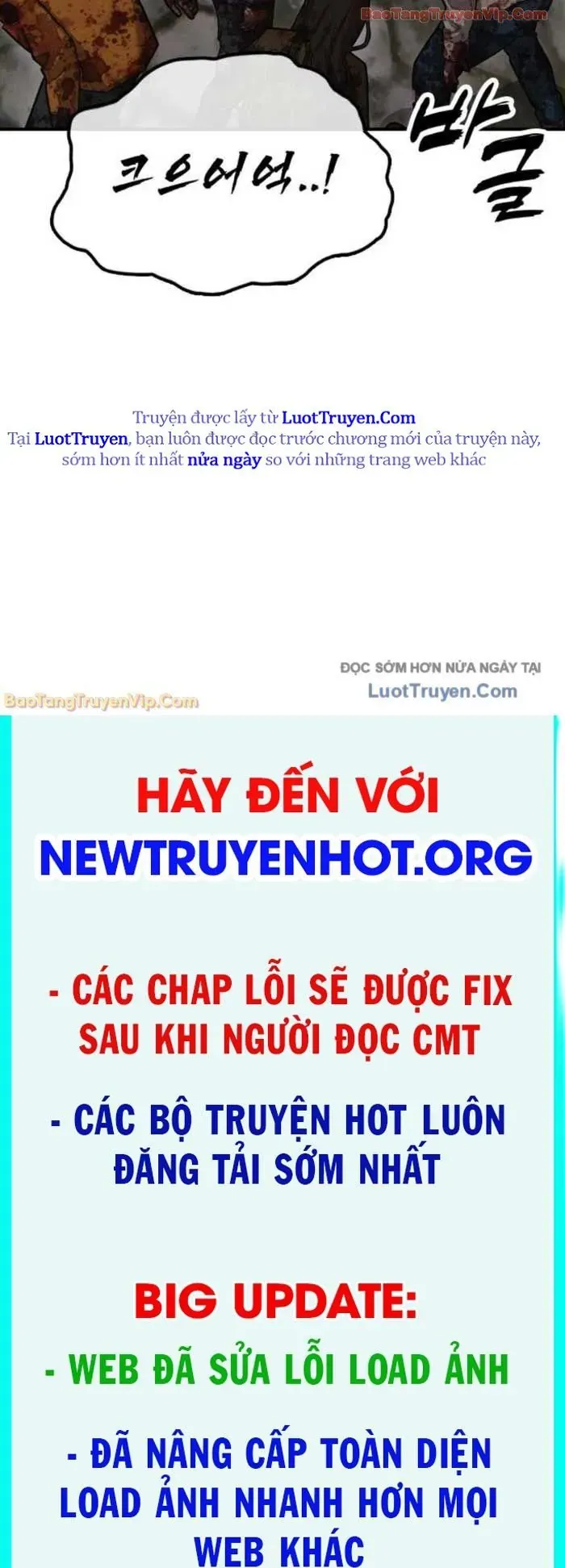 Chương 39 - trang 132