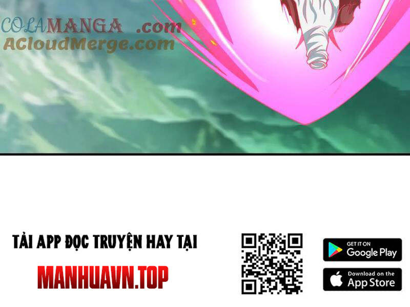 Trang 98