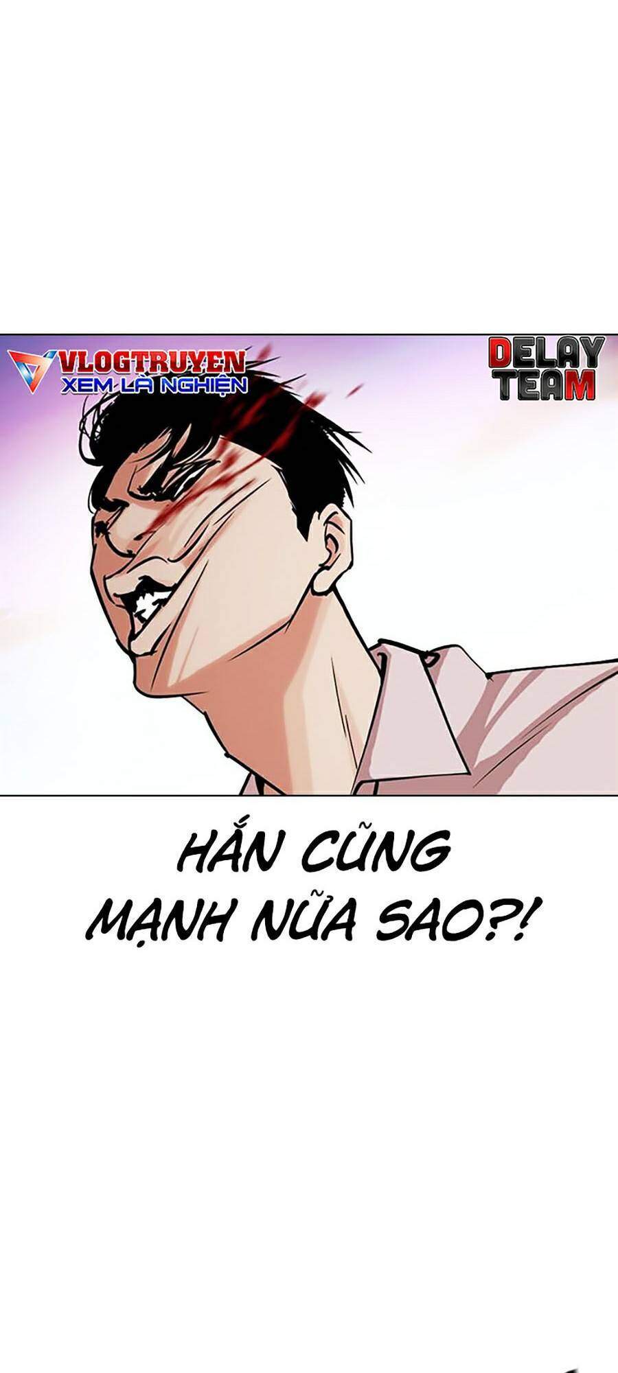 Chương 363 - trang 99