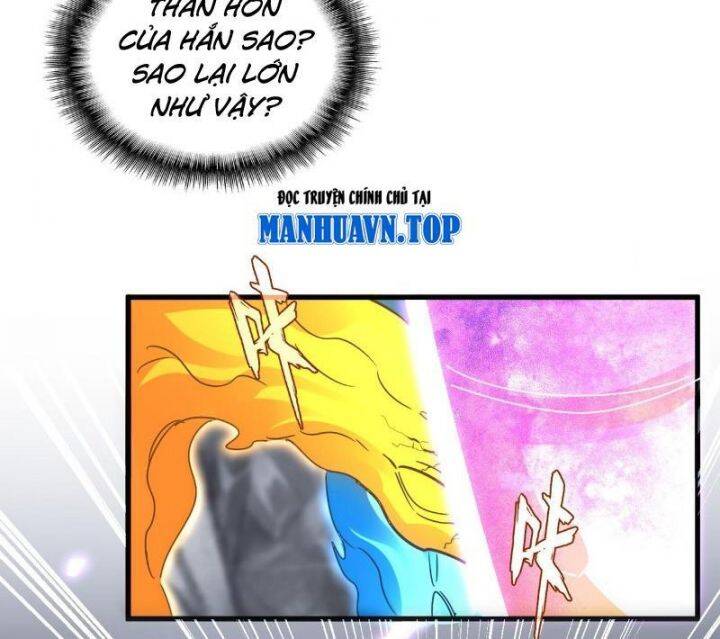 Trang 34