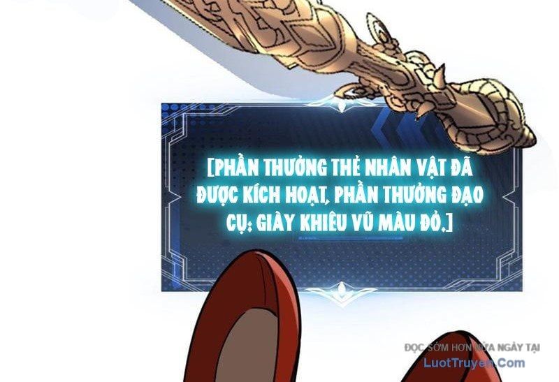 Chương 22 - trang 166