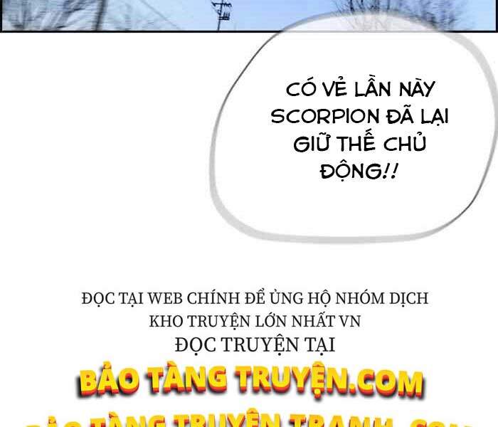 Chương 245 - trang 69