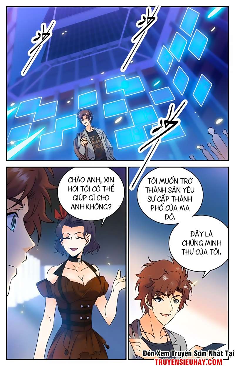 Trang 7