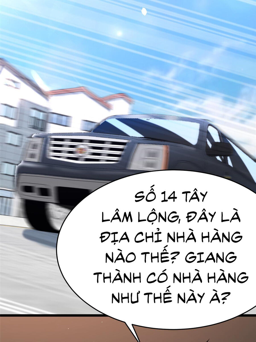 Chương 32 - trang 24