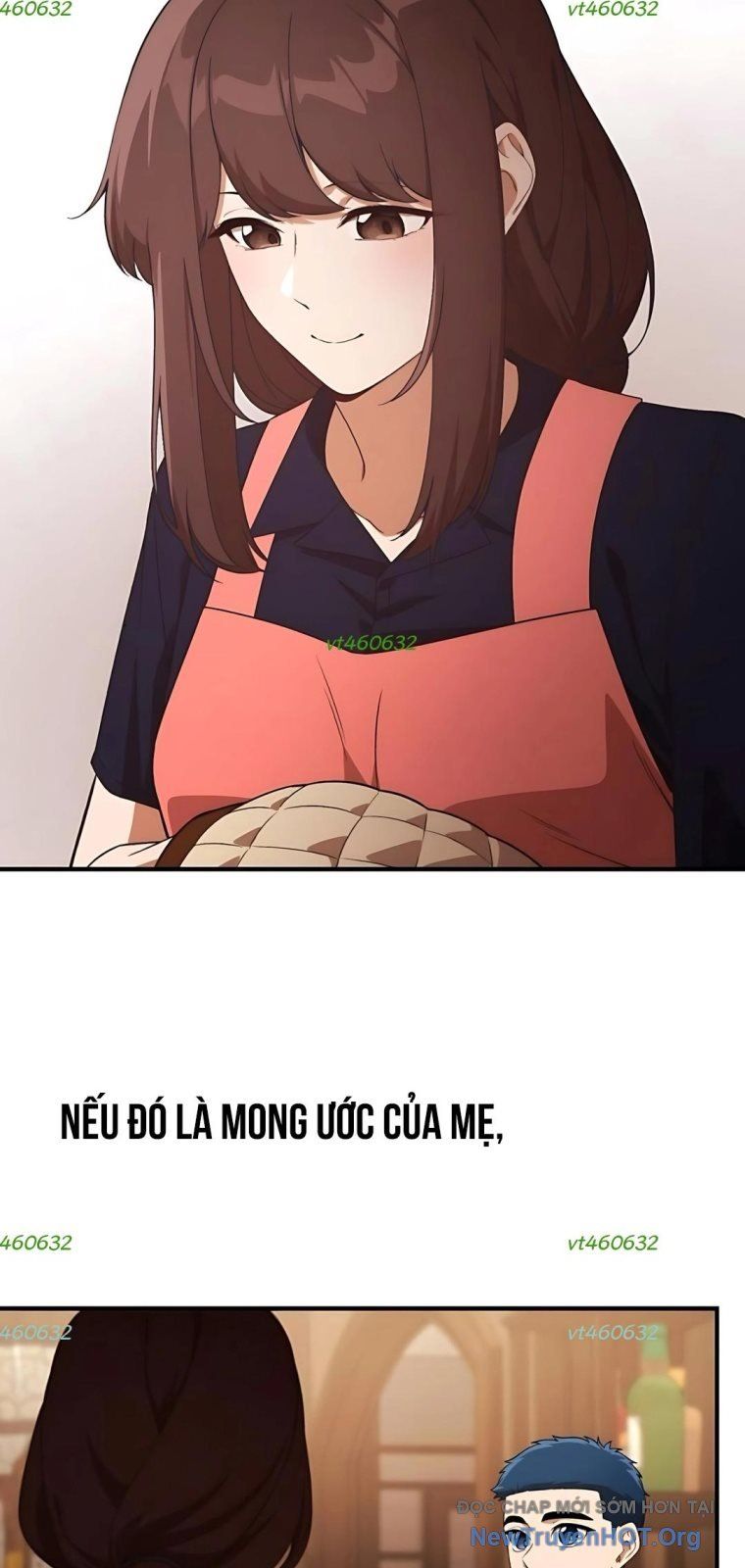 Chương 35 - trang 81