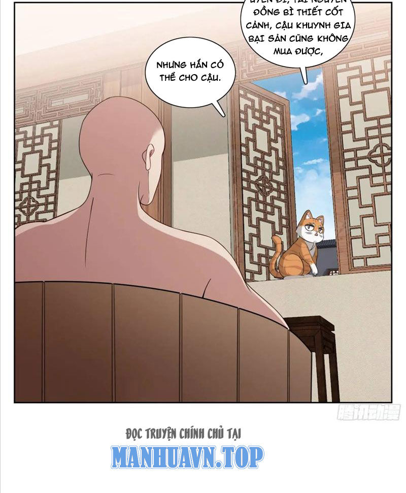 Chương 293 - trang 27