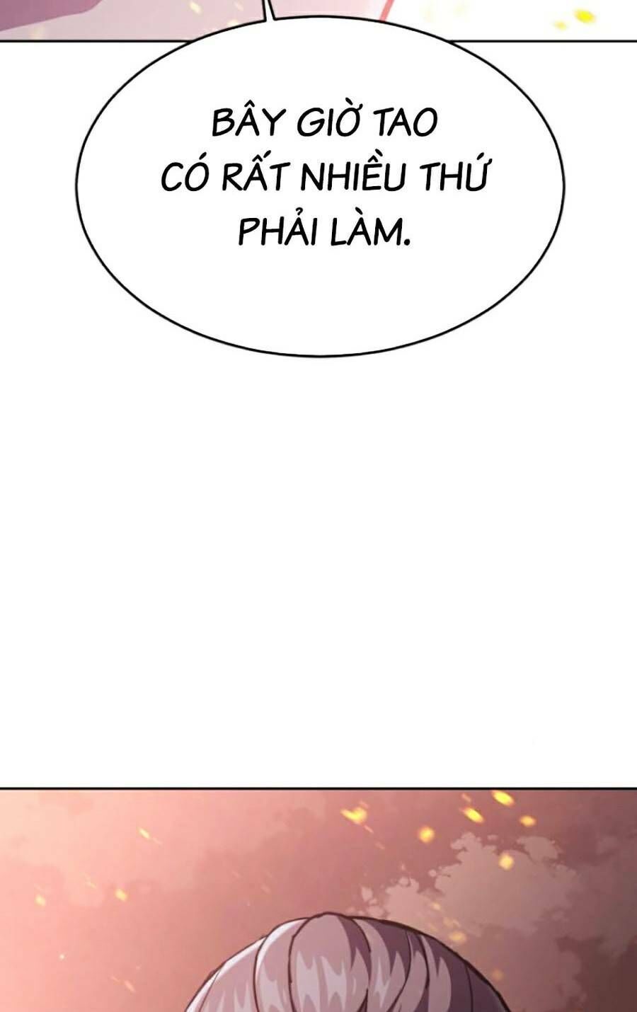 Chương 169 - trang 203