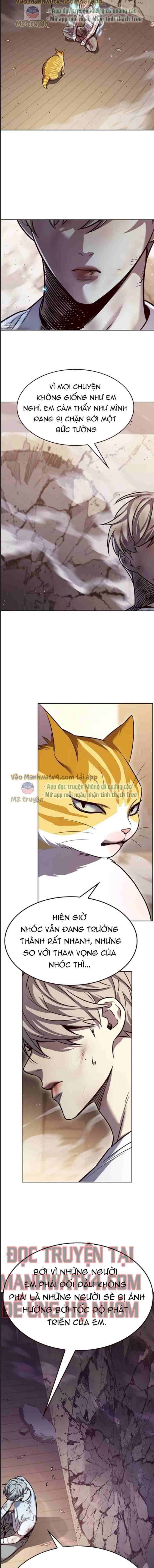 Chương 328 - trang 16