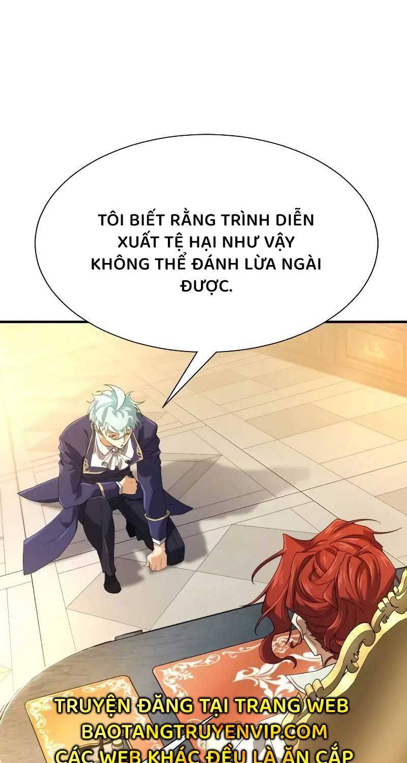 Chương 166 - trang 7