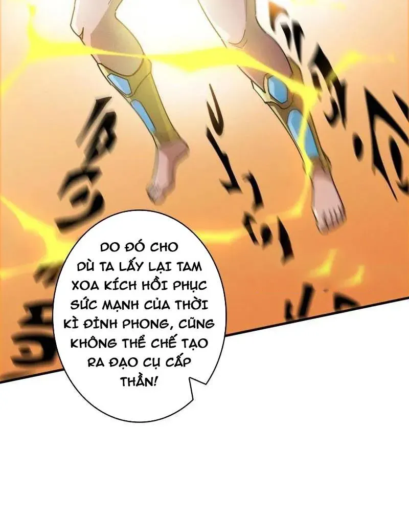 Trang 35