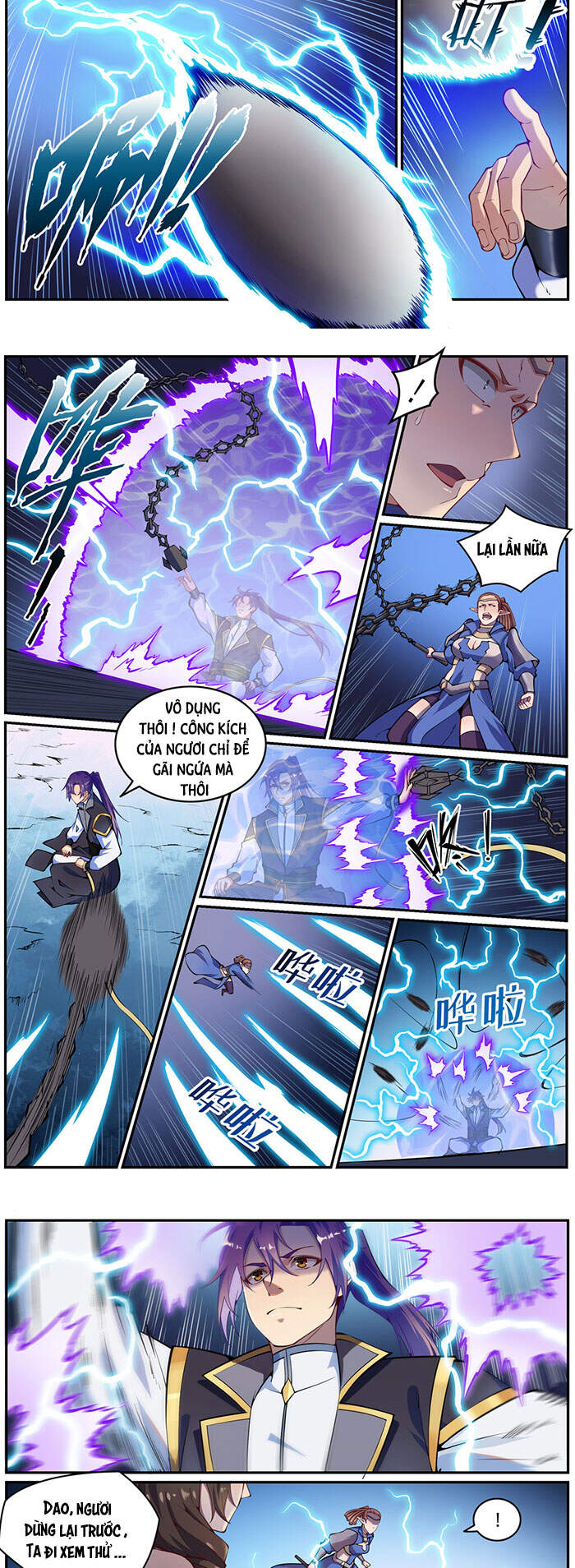 Trang 4