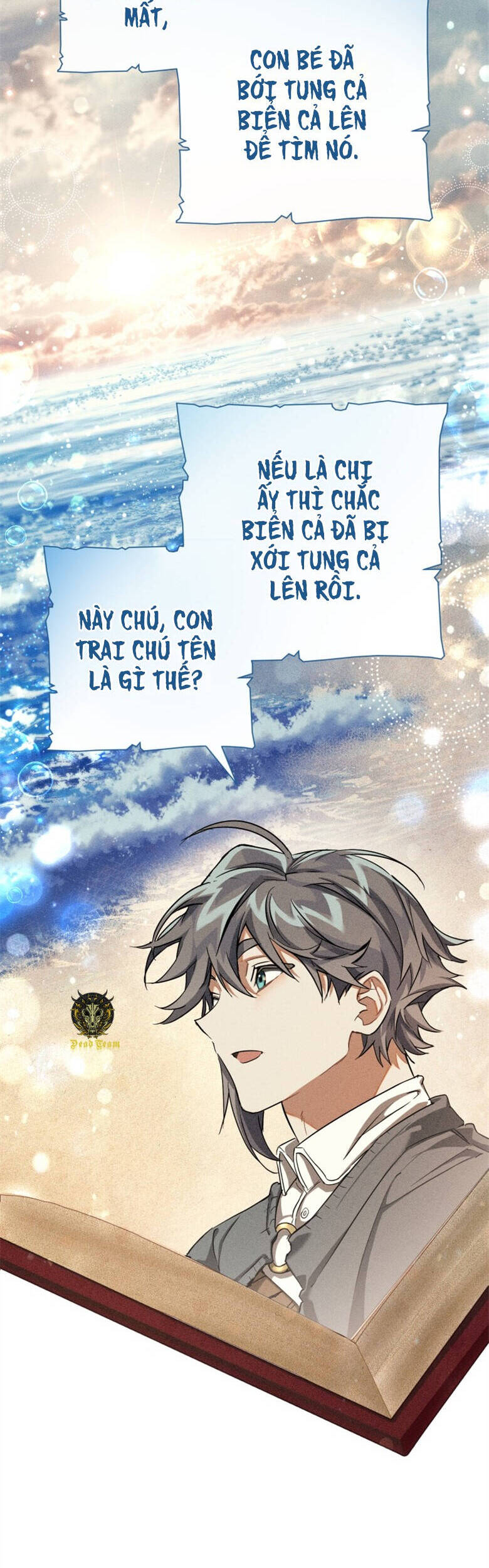 Chương 73 - trang 8