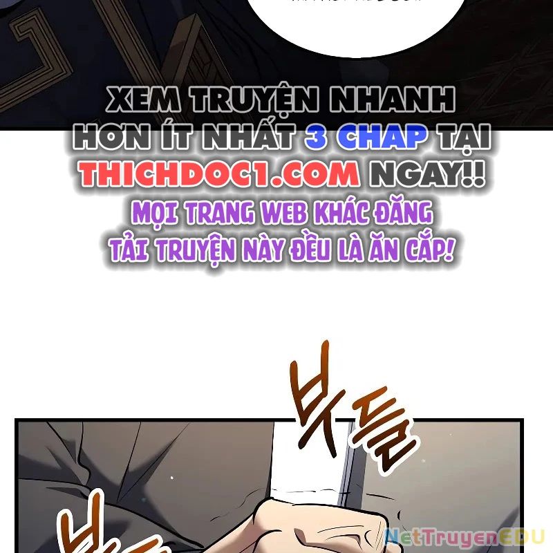 Chương 171 - trang 28