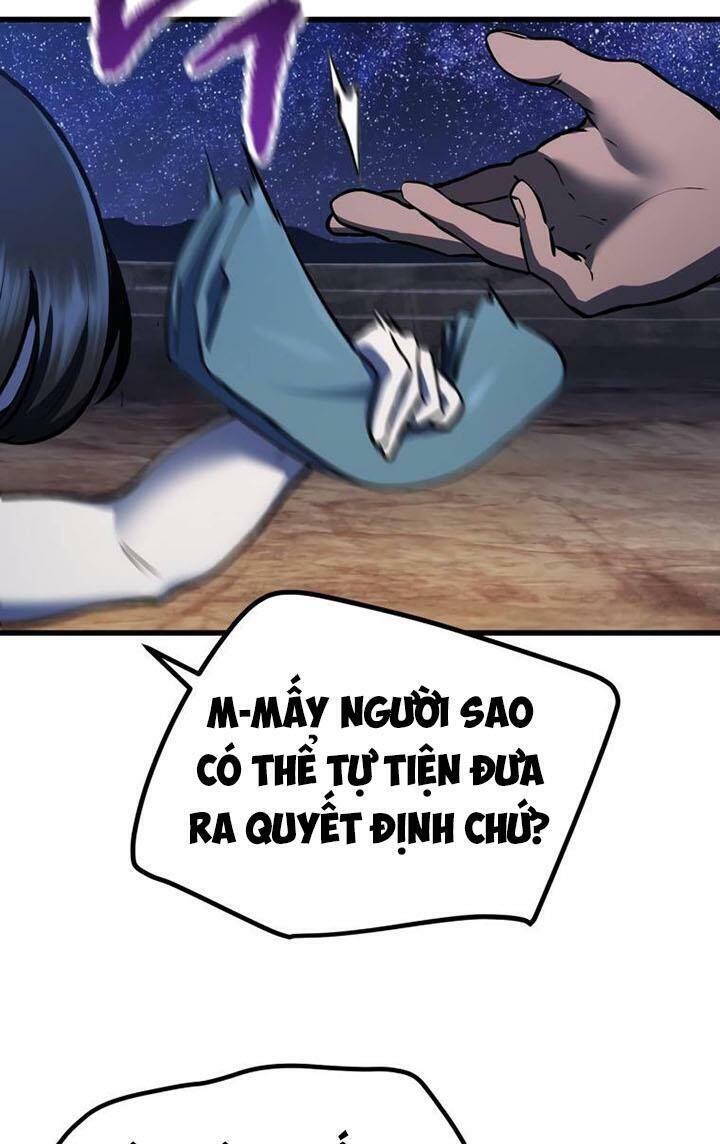 Trang 54