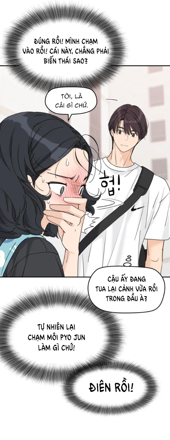 Chương 64.1 - trang 12