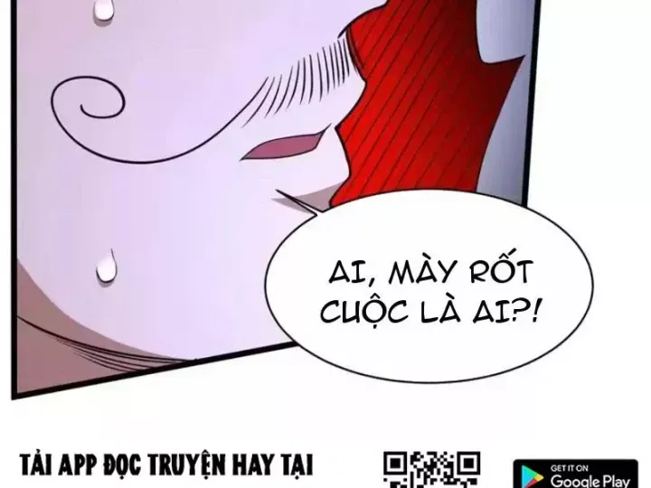 Chương 323 - trang 91