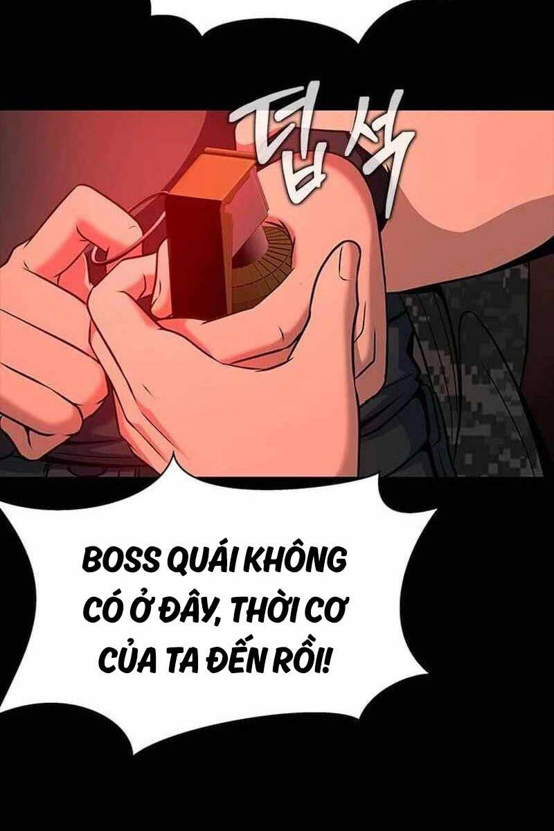 Trang 119