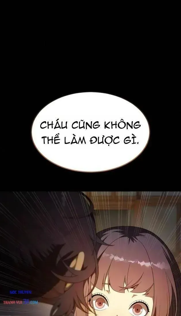 Chương 110 - trang 32
