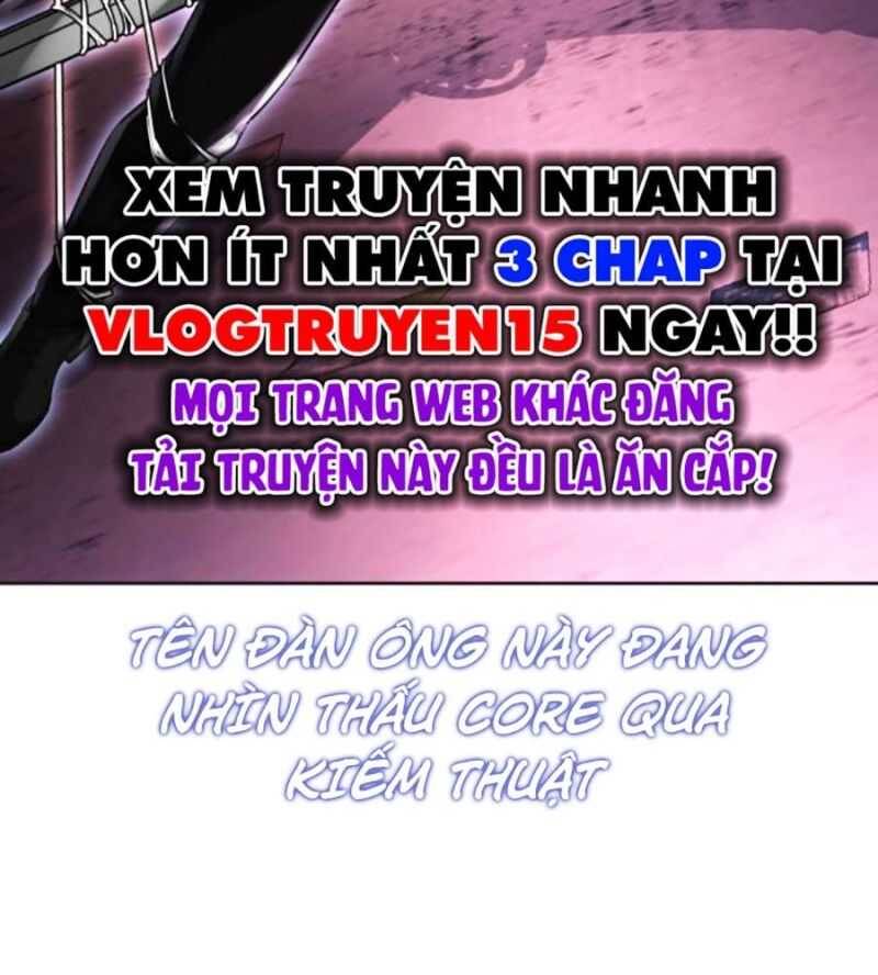Trang 88
