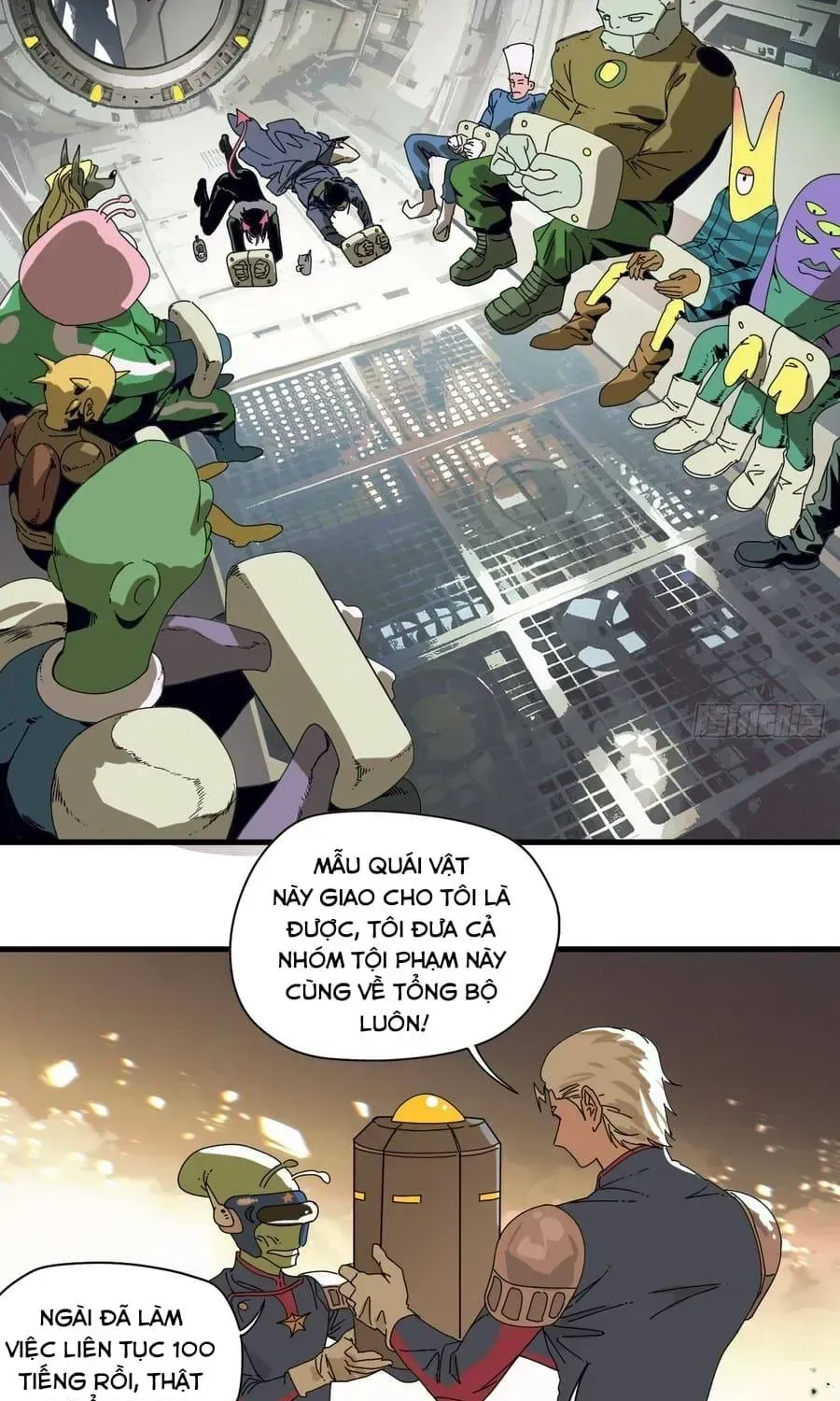 Trang 32