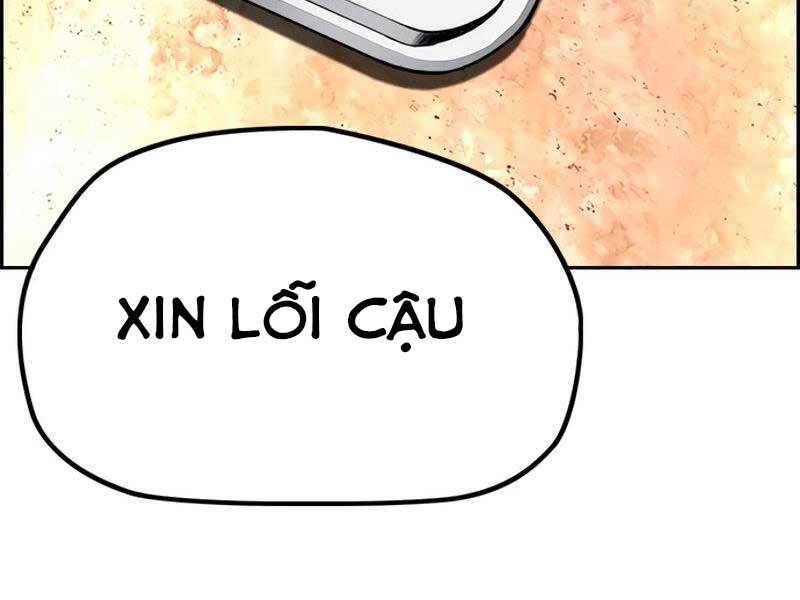 Chương 407 - trang 206
