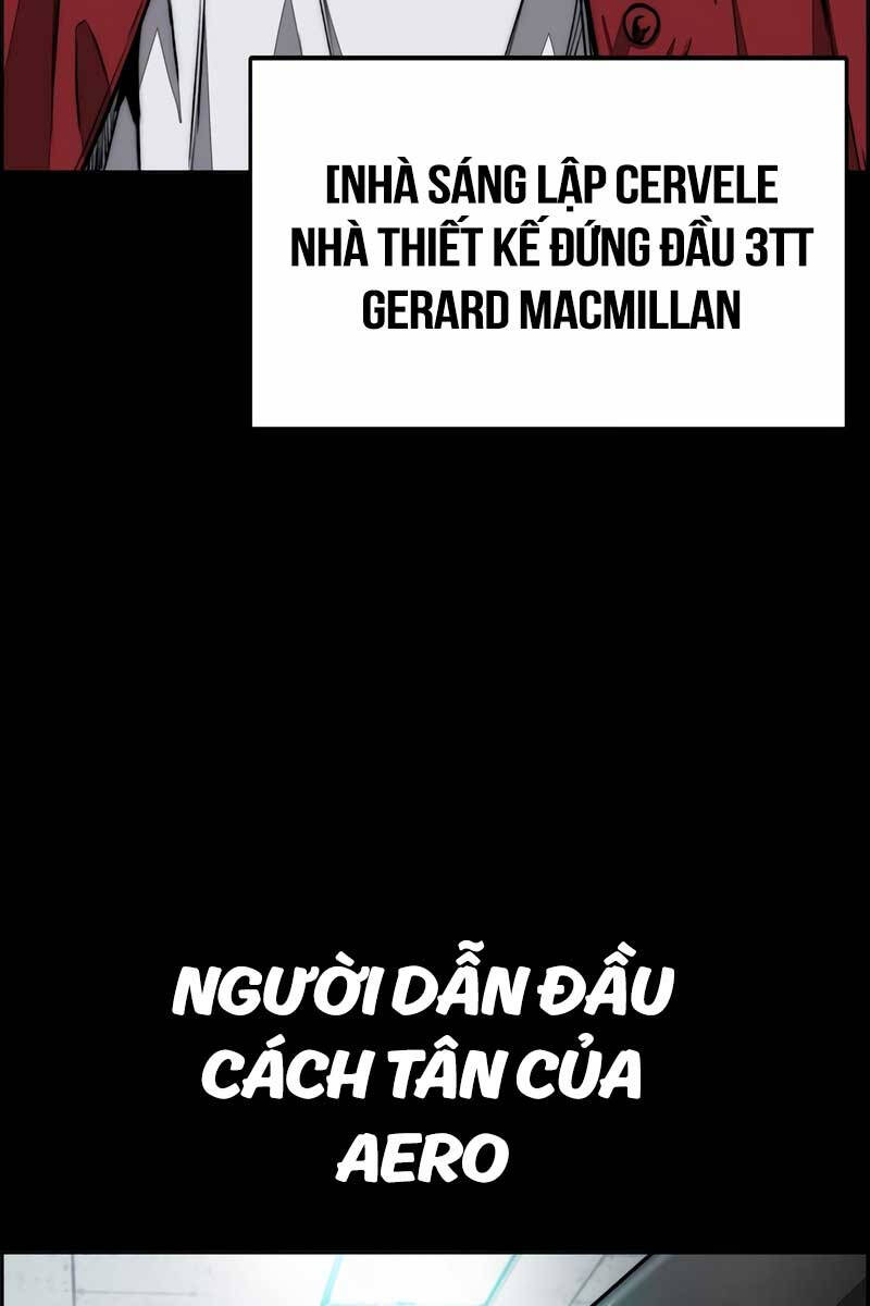 Trang 95
