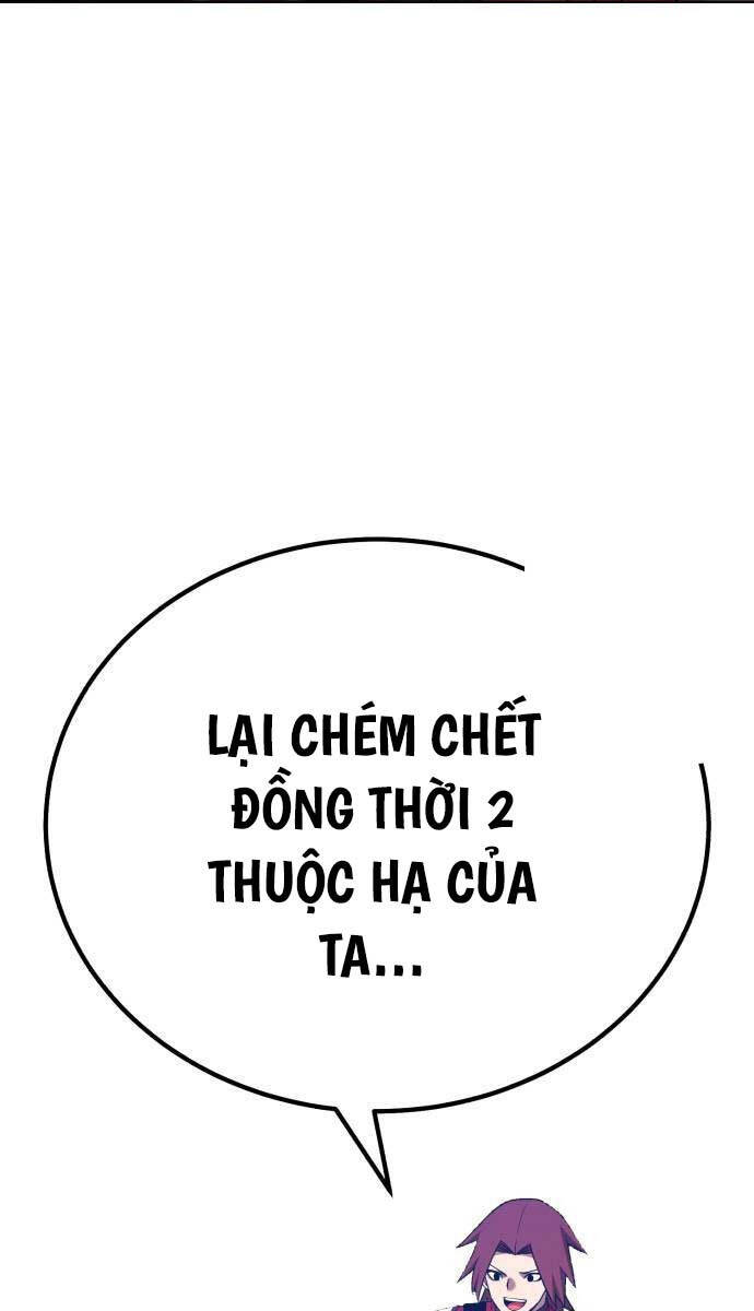 Trang 138