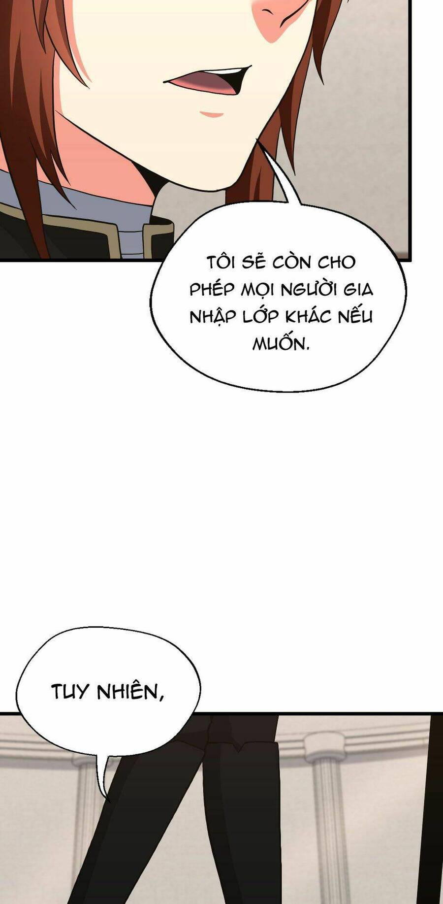 Trang 85