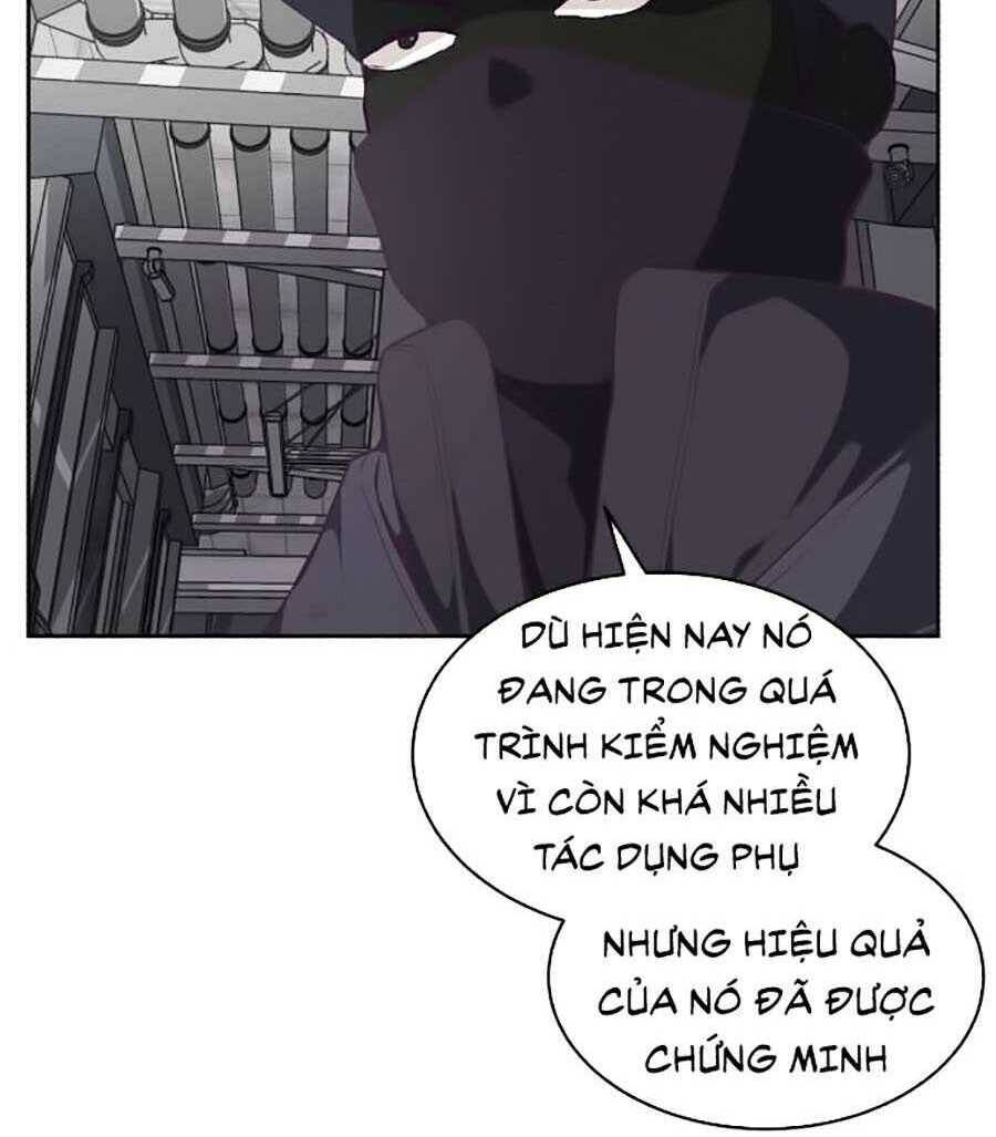 Trang 92
