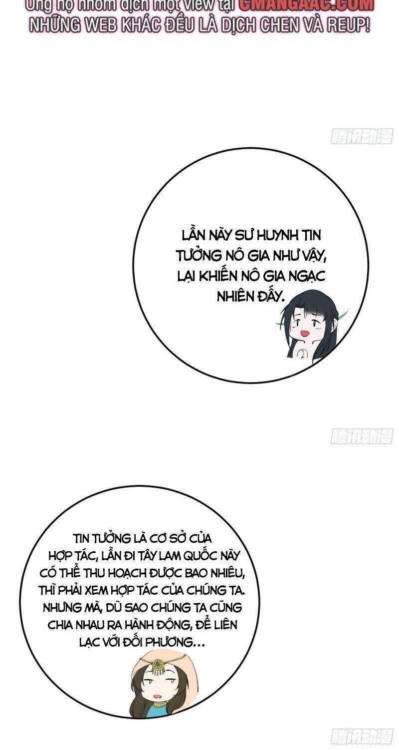 Trang 33