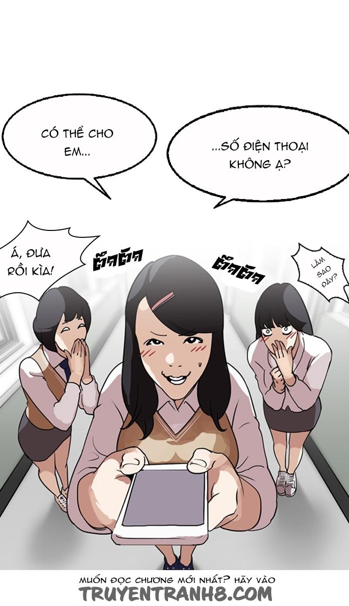 Chương 129 - trang 50