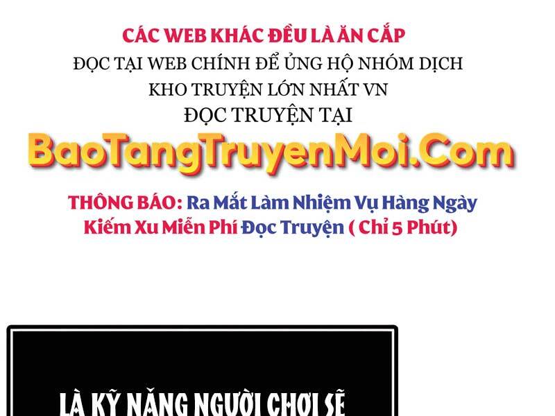 Chương 42 - trang 4