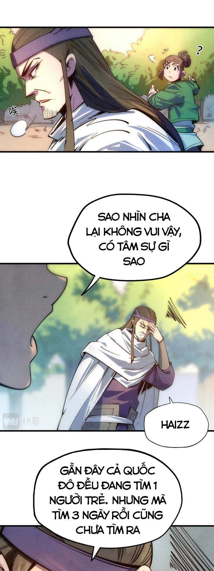 Trang 34