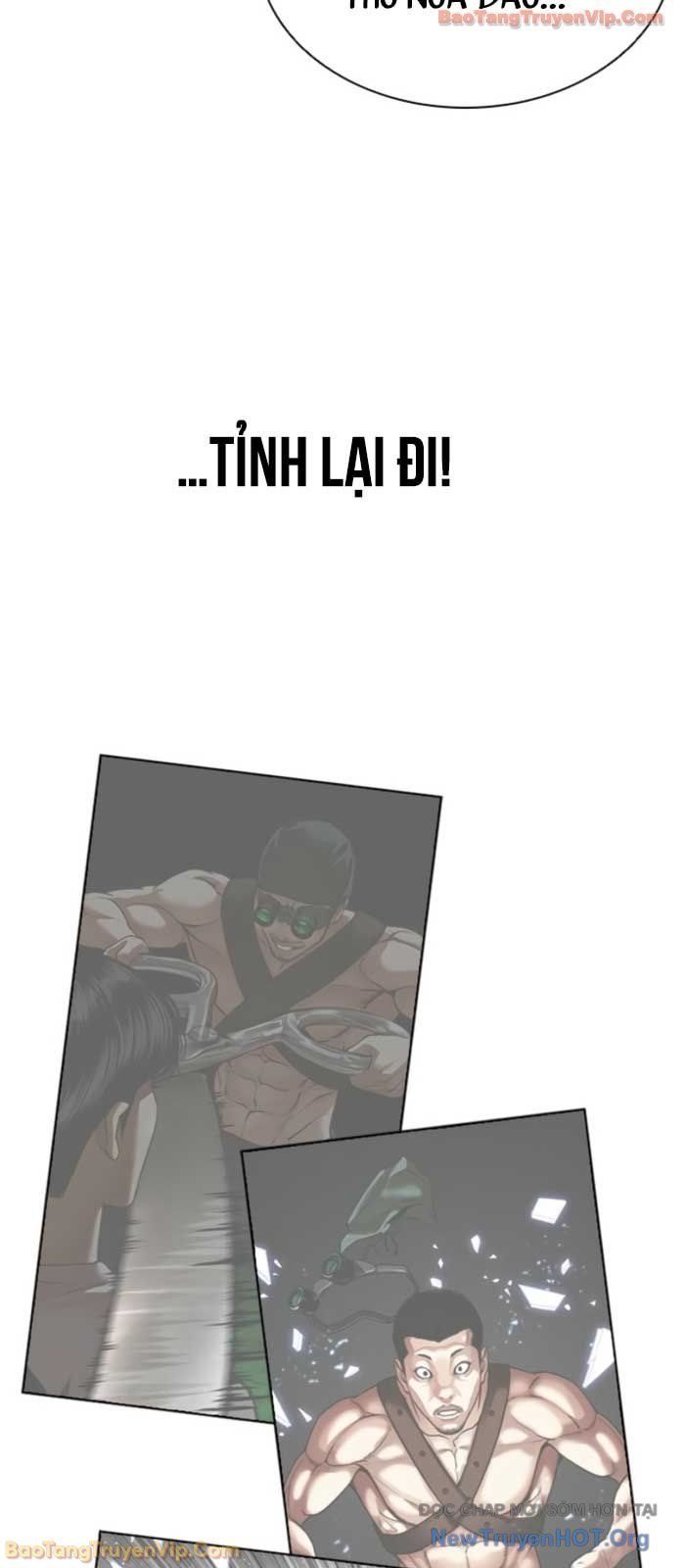 Chương 576 - trang 101
