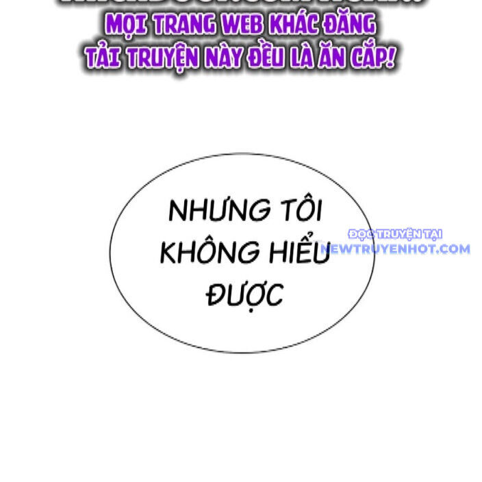 Chương 542 - trang 289