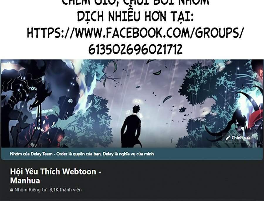 Trang 168