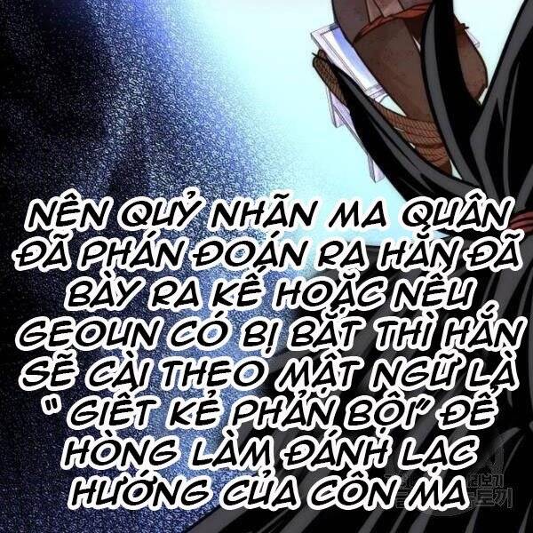 Trang 143