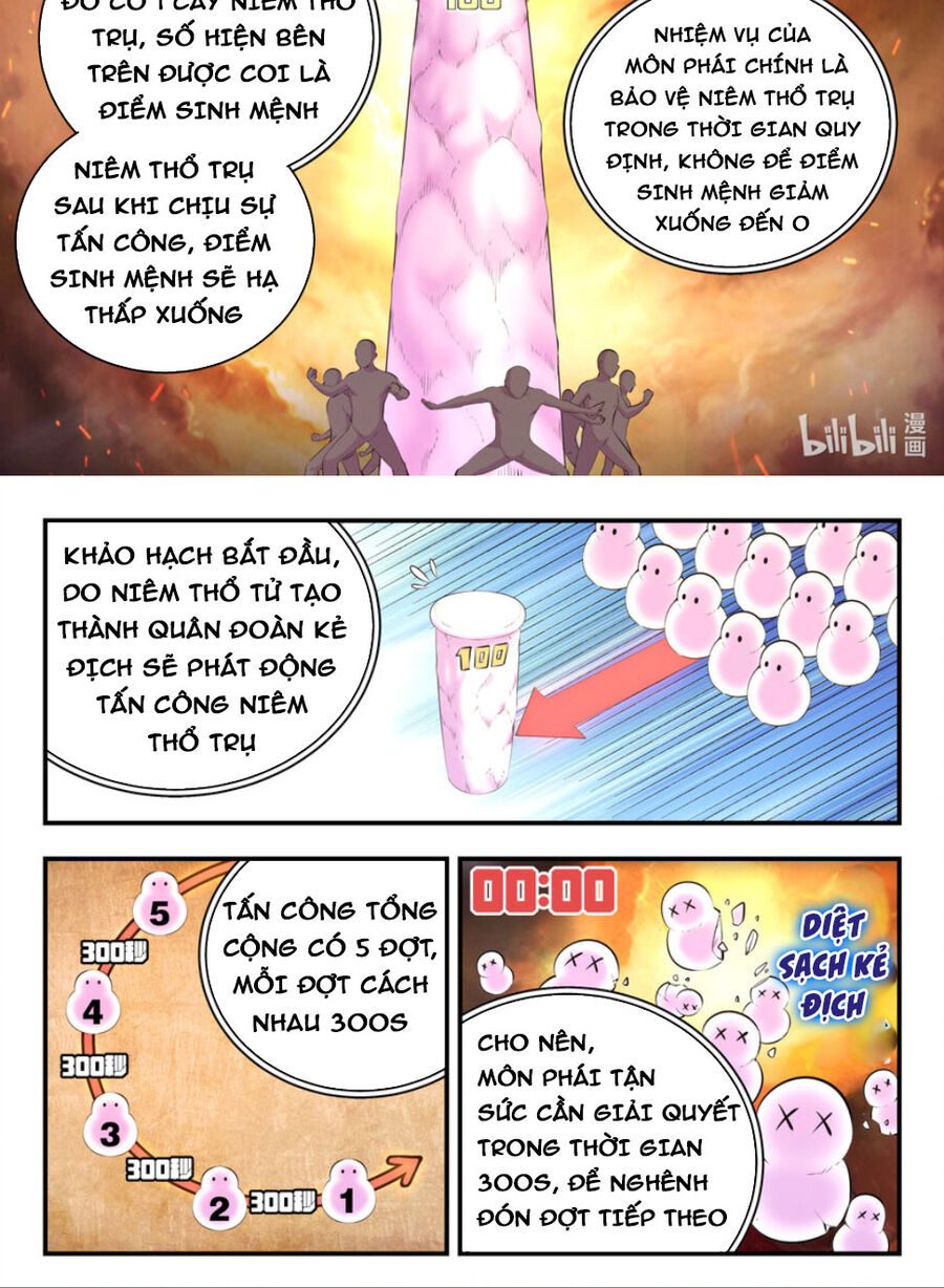 Trang 15
