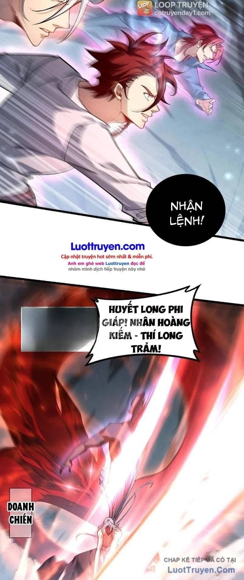 Chương 139 - trang 32