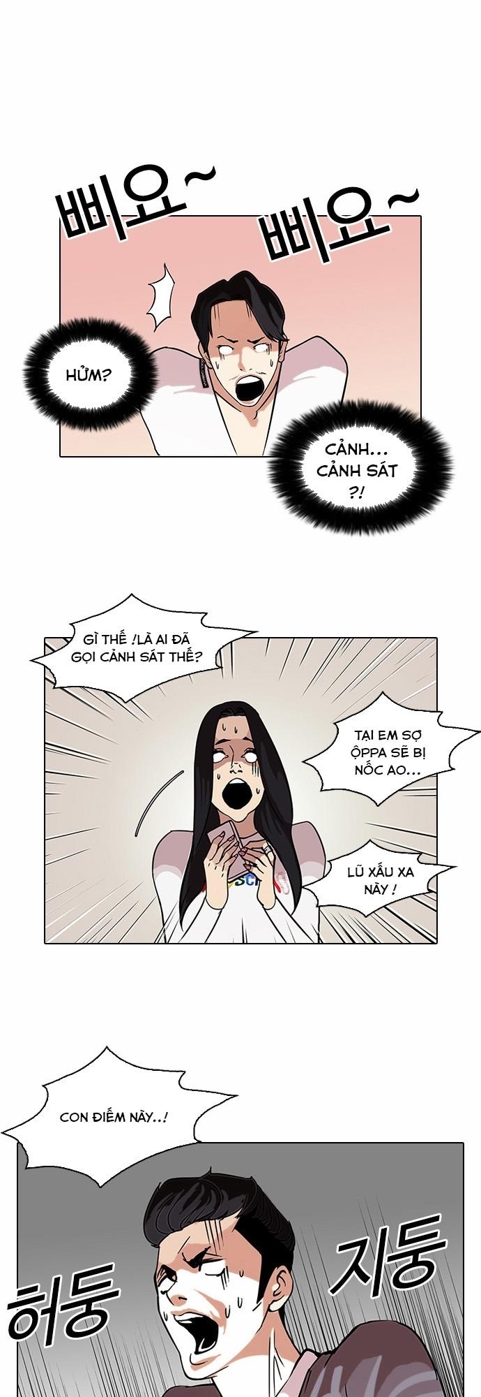 Trang 39